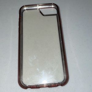 iphone 6/7/8 phone case